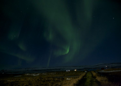 Northern-lights_0000_northern-light-2