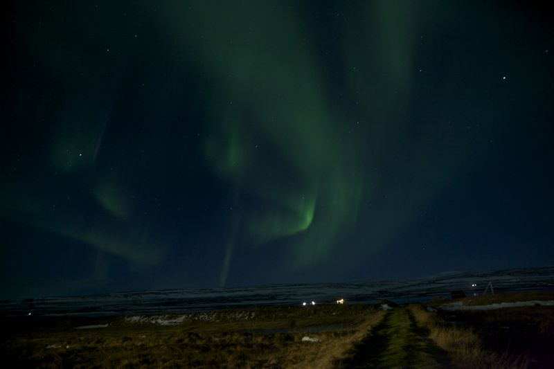 Northern-lights_0000_northern-light-2