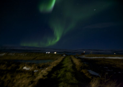 Northern-lights_0001_northern-light-1