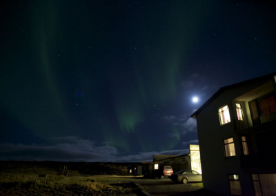 Northern-lights_0002_Background