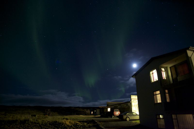 Northern-lights_0002_Background