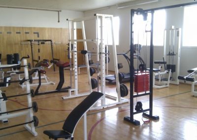 gym-3