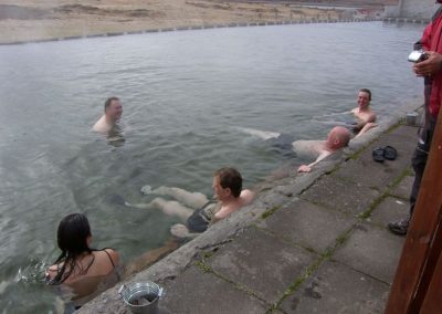 SAMSUNG DIGITAL CAMERA