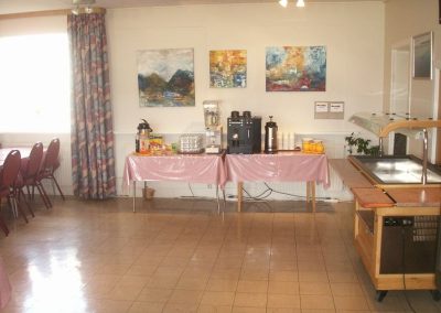 KONICA MINOLTA DIGITAL CAMERA