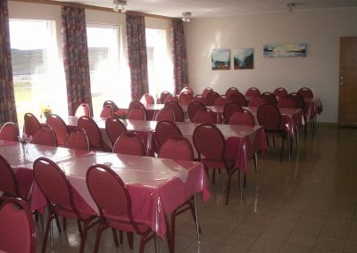 KONICA MINOLTA DIGITAL CAMERA